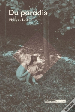 Capa do artigo Du Paradis