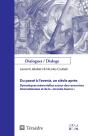 Du Passé À L'Avenir, Un Siecle Après - Preview