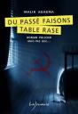 Du Passe Faisons Table Rase - Preview