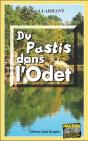 Du Pastis Dans L'Odet - Preview