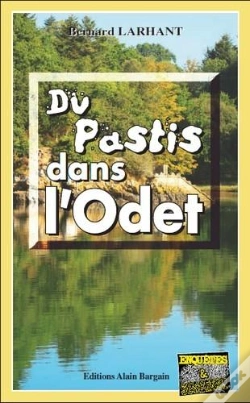 Capa do artigo Du Pastis Dans L'Odet