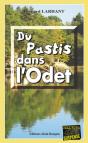Du Pastis Dans L'Odet - Preview