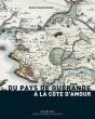 Du Pays De Guérande À La Côte D'Amour - Preview