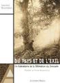 Du Pays Et De L'Exil : Un Abécédaire De La Littérature Du Limousin - Preview
