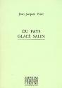 Du Pays Glace Salin - Preview