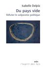 Du Pays Vide - Preview