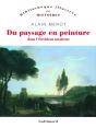 Du Paysage En Peinture Dans L'Occident Moderne - Preview