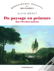 Capa do artigo Du Paysage En Peinture Dans L