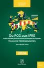 Du Pcg Aux Ifrs 2024 - Preview