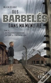 Capa do artigo Du Peloton D
