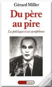 Capa do artigo Du Pere Au Pire