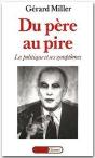 Du Pere Au Pire - Preview