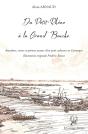 Du Petit-Rhone A La Grand'Bouche - Preview