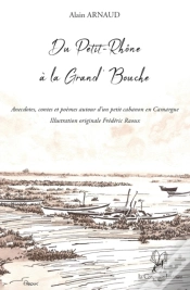 Capa do artigo Du Petit-Rhone A La Grand