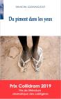 Du Piment Dans Les Yeux - Preview