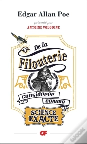 Capa do artigo Du Plagiat