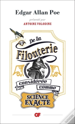 Capa do artigo Du Plagiat
