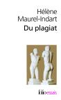 Du Plagiat - Preview