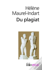 Du Plagiat