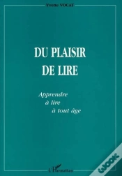 Capa do artigo Du Plaisir De L