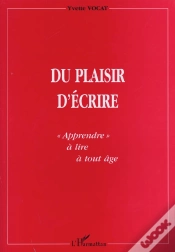 Capa do artigo Du Plaisir D