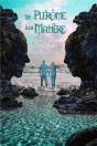 Du Plérôme À La Matière - Preview