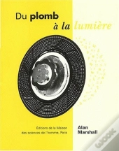 Du Plomb À La Lumière : La Lumitype-Photon Et La Naissance Des Industries Graphiques Modernes