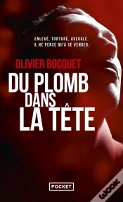 Capa do artigo Du Plomb Dans La Tête