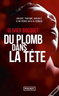 Capa do artigo Du Plomb Dans La Tête