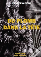 Capa do artigo Du Plomb Dans La Tête
