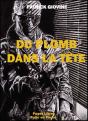 Du Plomb Dans La Tête - Preview