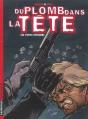 Du Plomb Dans La Tete T.1 ; Les Petits Poissons - Preview