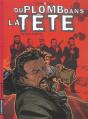 Du Plomb Dans La Tete T.2 ; Les Gros Poissons - Preview
