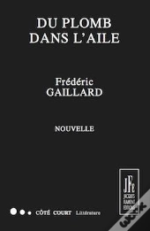 Du Plomb Dans L'Aile