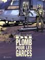 Du Plomb Pour Les Garces Tome 2 - Preview