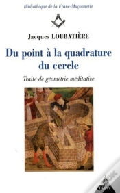 Capa do artigo Du Point À La Quadrature Du Cercle ; Traité De Géométrie Médiative