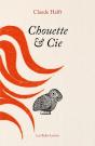Du Point De Vue De La Chouette - Preview
