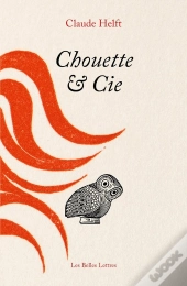Du Point De Vue De La Chouette