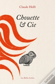 Capa do artigo Du Point De Vue De La Chouette