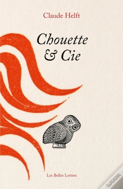 Capa do artigo Du Point De Vue De La Chouette
