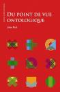 Du Point De Vue Ontologique - Preview