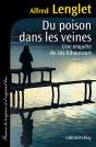 Du Poison Dans Les Veines - Preview