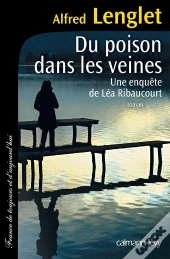 Du Poison Dans Les Veines