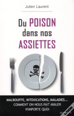 Capa do artigo Du Poison Dans Nos Assiettes