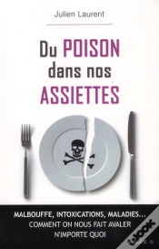 Capa do artigo Du Poison Dans Nos Assiettes