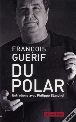 Capa do artigo Du Polar ; Entretiens Avec Philippe Blanchet