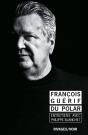 Du Polar - Preview