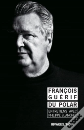 Du Polar