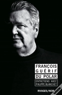 Capa do artigo Du Polar