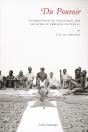 Du Pouvoir : Anthropologie Politique Des Sociétés D'Afrique Centrale - Preview